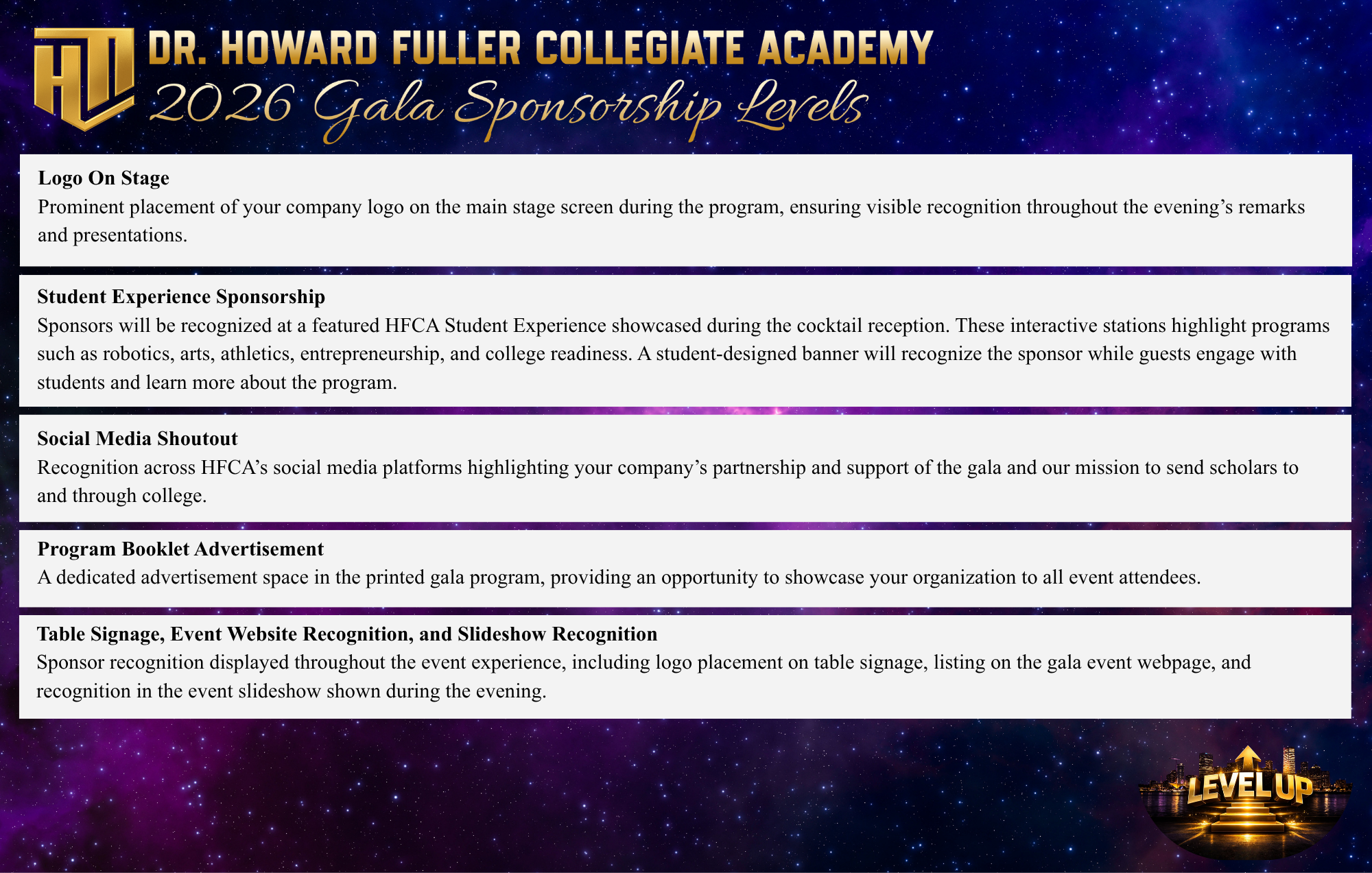 2026 Gala Sponsorships (2).png